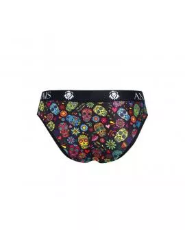 Anais Men Mexico Slip - Erotischer Herrenslip