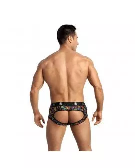 ANAIS MEN Mexico Jock Bikini - Herren Erotikwäsche