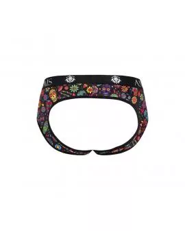 ANAIS MEN Mexico Jock Bikini - Herren Erotikwäsche