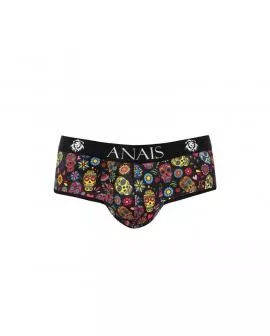 ANAIS MEN Mexico Jock Bikini - Herren Erotikwäsche
