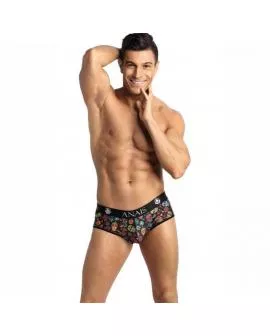 ANAIS MEN Mexico Jock Bikini - Herren Erotikwäsche