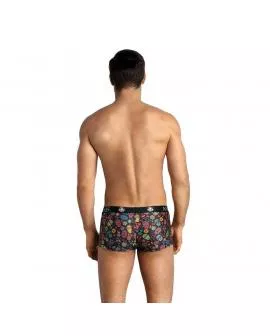Anaïs Men Mexico Boxer - Erotische Herrenboxershorts