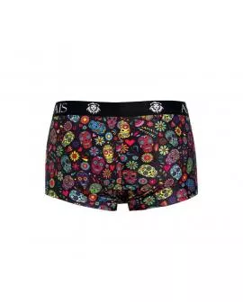 Anaïs Men Mexico Boxer - Erotische Herrenboxershorts
