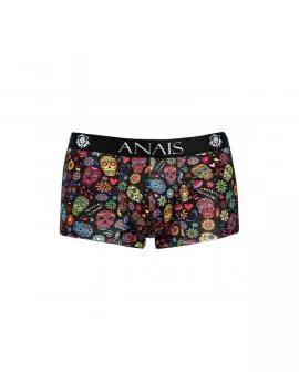 Anaïs Men Mexico Boxer - Erotische Herrenboxershorts