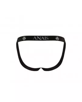 ANAIS MEN - NAVAL JOCK STRAP 