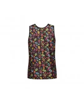Anais Men Mexico Oberteil - Erotisches Damen-Top