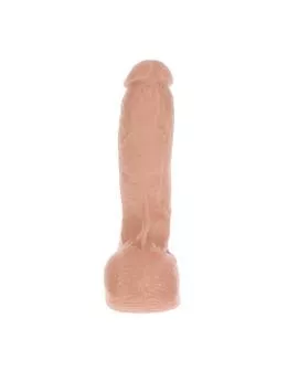GET REAL - EXTREMER XXL-DILDO 28 CM HAUT