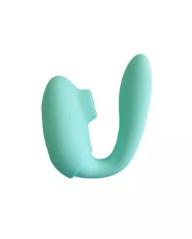 XOCOON - COUPLES FOREPLAY ENHANCER MINT