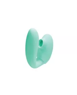 XOCOON - COUPLES FOREPLAY ENHANCER MINT
