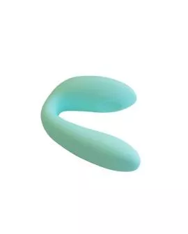 XOCOON - COUPLES FOREPLAY ENHANCER MINT
