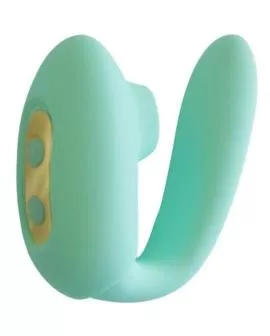 XOCOON - COUPLES FOREPLAY ENHANCER MINT