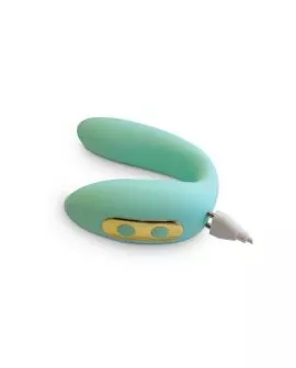 XOCOON - COUPLES FOREPLAY ENHANCER MINT