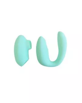 XOCOON - COUPLES FOREPLAY ENHANCER MINT