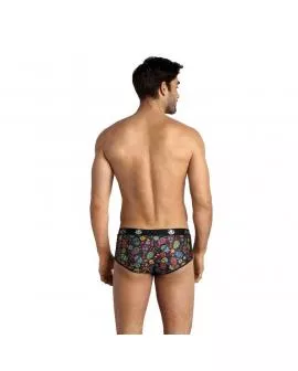 ANAIS MEN Mexico Brief - Erotischer Herrenslip