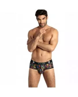 ANAIS MEN Mexico Brief - Erotischer Herrenslip