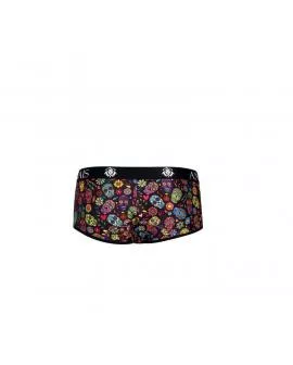 ANAIS MEN Mexico Brief - Erotischer Herrenslip