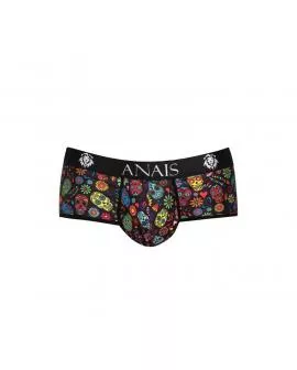 ANAIS MEN Mexico Brief - Erotischer Herrenslip