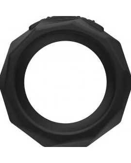 Bathmate Power Ring Maximus 45 - Vibrationsring