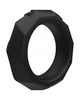Bathmate Power Ring Maximus 45 - Vibrationsring