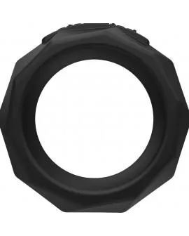 BATHMATE - POWER RING MAXIMUS 55