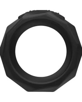 Bathmate Power Ring Maximus 55 - Vibrationsring