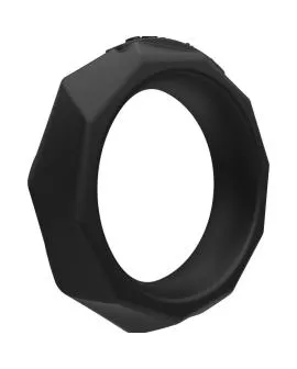 Bathmate Power Ring Maximus 55 - Vibrationsring