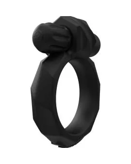 Bathmate Vibe Ring Maximus 55 - Vibrationsring