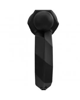BATHMATE - VIBE RING MAXIMUS 55