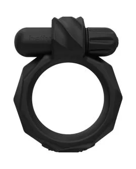 Bathmate Vibe Ring Maximus 55 - Vibrationsring