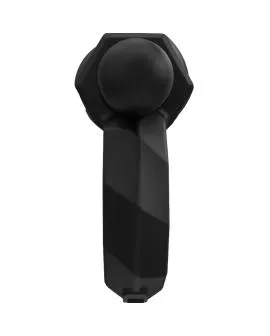 BATHMATE Vibe Ring Maximus 45 - Erotik Vibrationsring