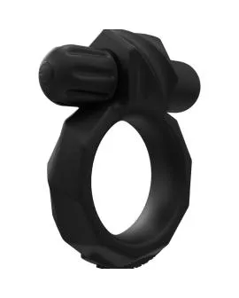 BATHMATE Vibe Ring Maximus 45 - Erotik Vibrationsring