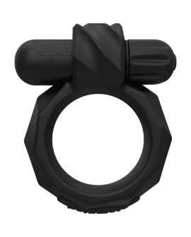 BATHMATE Vibe Ring Maximus 45 - Erotik Vibrationsring