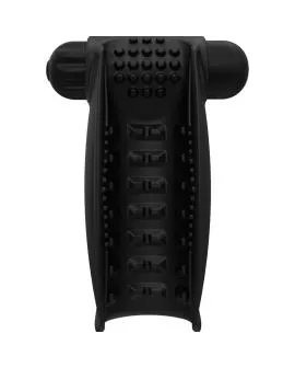 Bathmate Handvibe - Wasserdichter Erotik-Vibrator