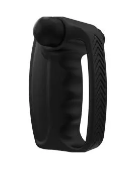 Bathmate Handvibe - Wasserdichter Erotik-Vibrator