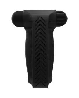 Bathmate Handvibe - Wasserdichter Erotik-Vibrator