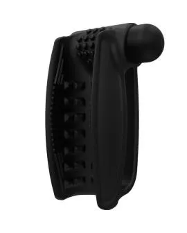 Bathmate Handvibe - Wasserdichter Erotik-Vibrator