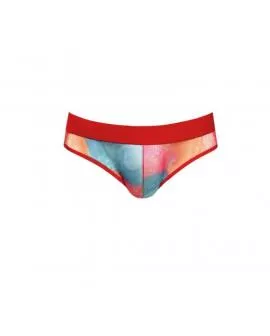 ANAIS MEN Falcon Slip - Erotischer Herrenslip