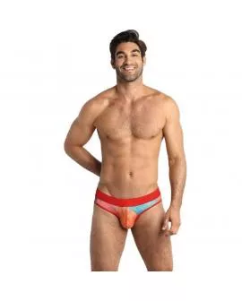 ANAIS MEN Falcon Slip - Erotischer Herrenslip