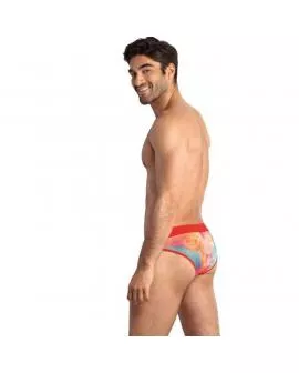 ANAIS MEN Falcon Slip - Erotischer Herrenslip