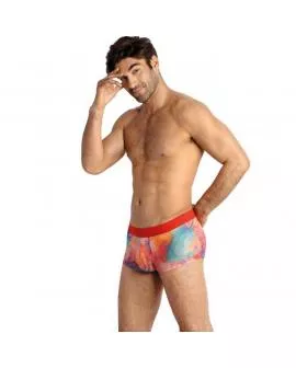 Anais Men Falcon Boxer - Sexy Herrenboxershorts