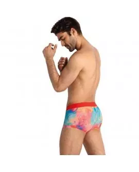 Anais Men Falcon Boxer - Sexy Herrenboxershorts