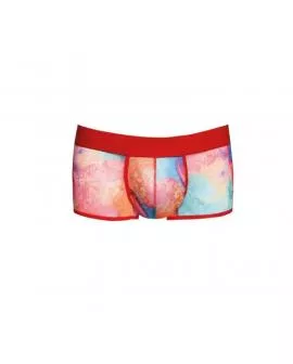 Anais Men Falcon Boxer - Sexy Herrenboxershorts