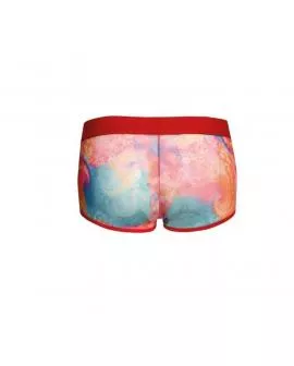 Anais Men Falcon Boxer - Sexy Herrenboxershorts