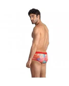 Anais Men - Falcon Boxer Brief - Erotische Herrenboxer