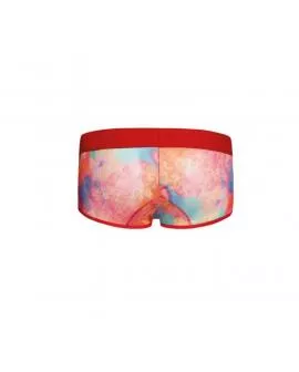 Anais Men - Falcon Boxer Brief - Erotische Herrenboxer
