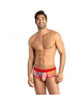 Anais Men - Falcon Boxer Brief - Erotische Herrenboxer
