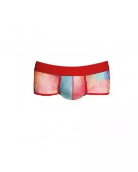 Anais Men - Falcon Boxer Brief - Erotische Herrenboxer