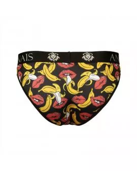 ANAIS MEN Banana Slip - Erotischer Herrenslip