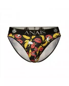 ANAIS MEN Banana Slip - Erotischer Herrenslip