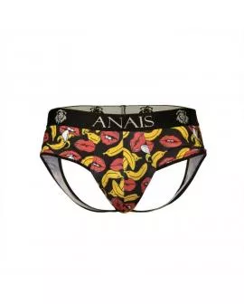 ANAIS MEN Banana Jock Bikini - Erotische Herrenmode